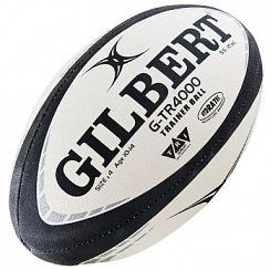 Мяч для регби "Gilbert G-Tr4000" АРТ.42097704