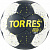 Мяч гандбольный "Torres Pro" АРТ.H32161, р.1