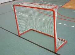 Сетка для флорбола ПРОФИ нить 5 мм