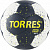 Мяч гандбольный "Torres Pro" АРТ.H32163, р.3