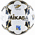 Мяч футбольный "MIKASA PKC55BR-1"