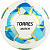Мяч футбольный "TORRES MATCH" Р.4 F320024