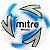 Мяч футбольный "MITRE IMPEL MAX" р.5